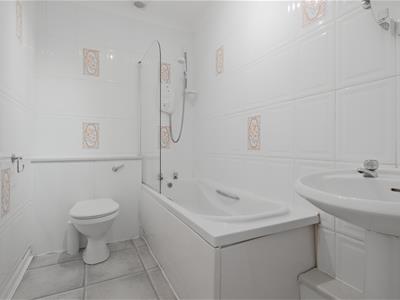 Picture 25